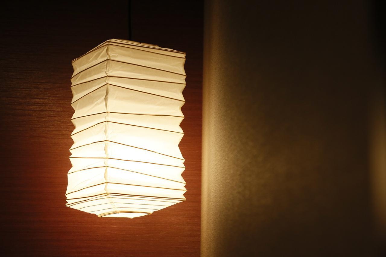 Mellow Stay Gojo Karashuma 京都 外观 照片